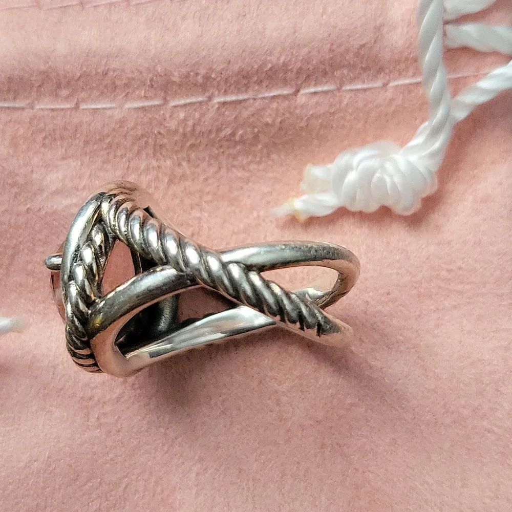 David Yurman - Picture 5 of 8